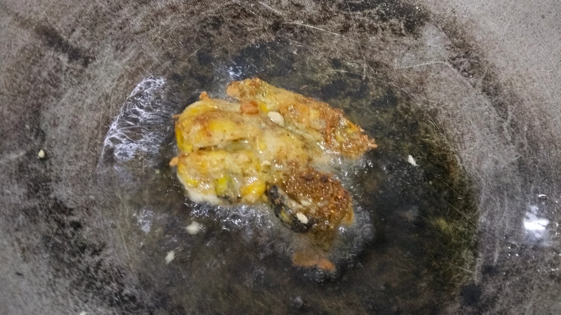 Langkah 1