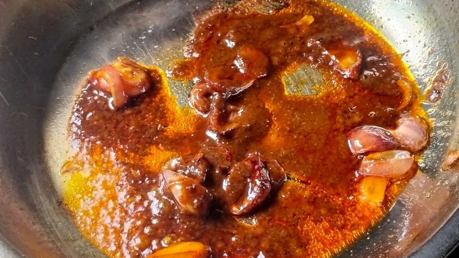 Langkah 5