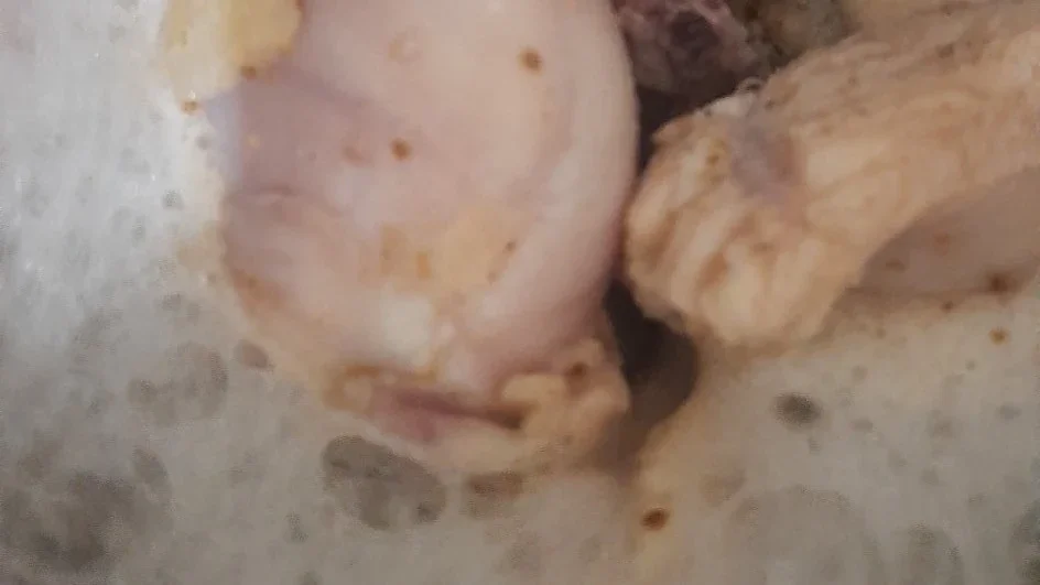 Langkah 2