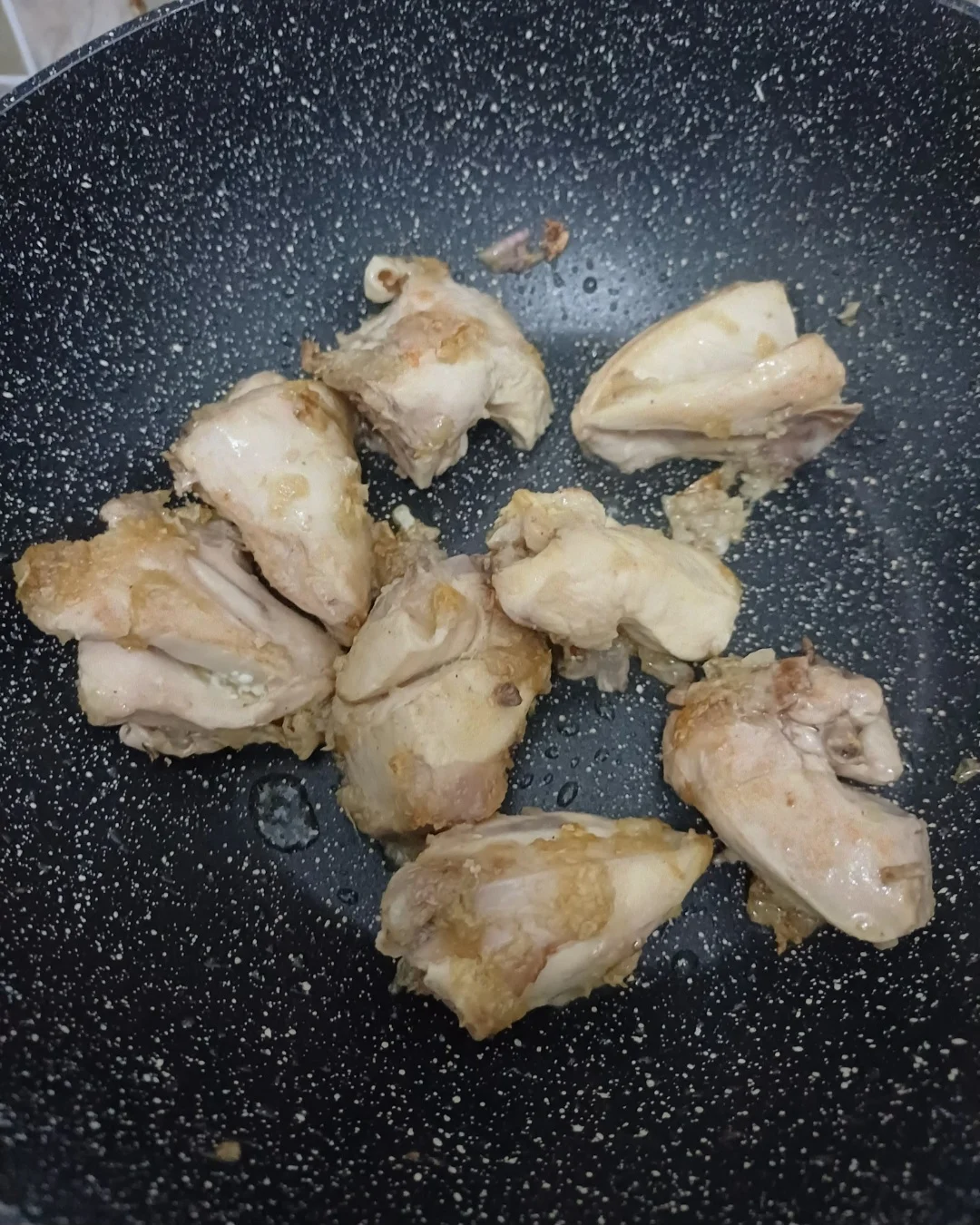 Langkah 2