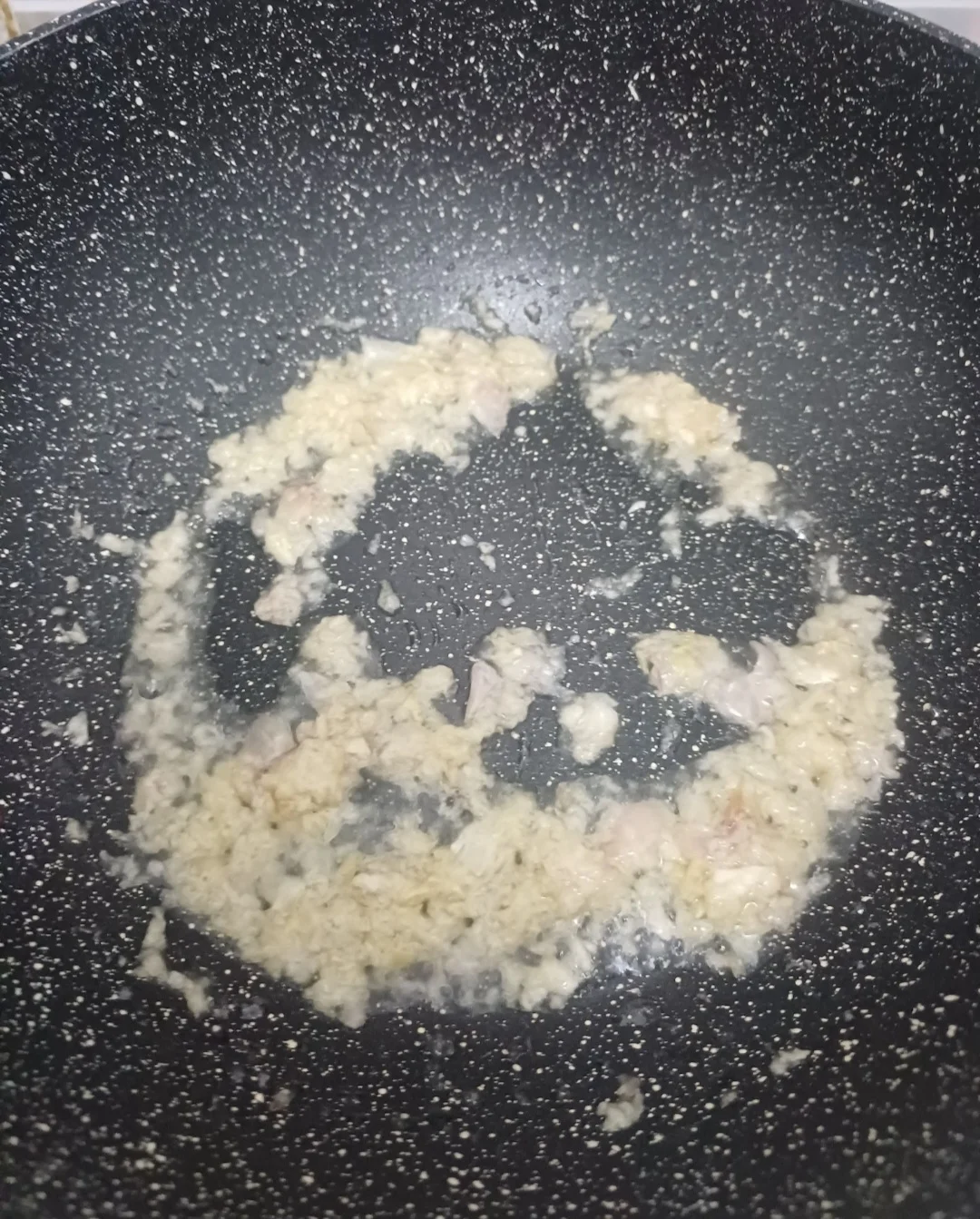 Langkah 1