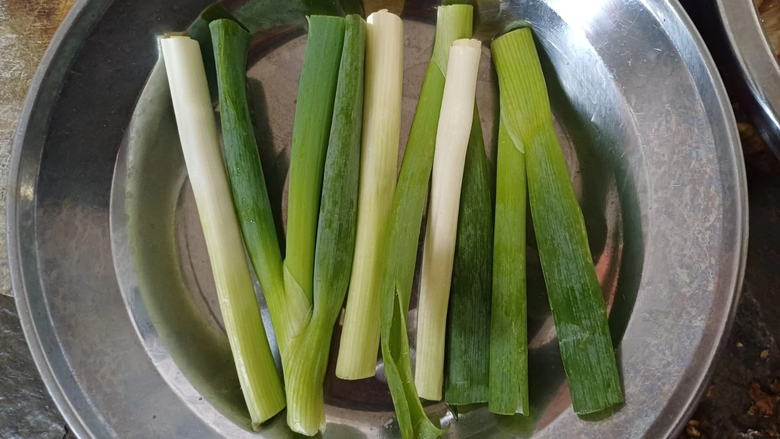 Langkah 3