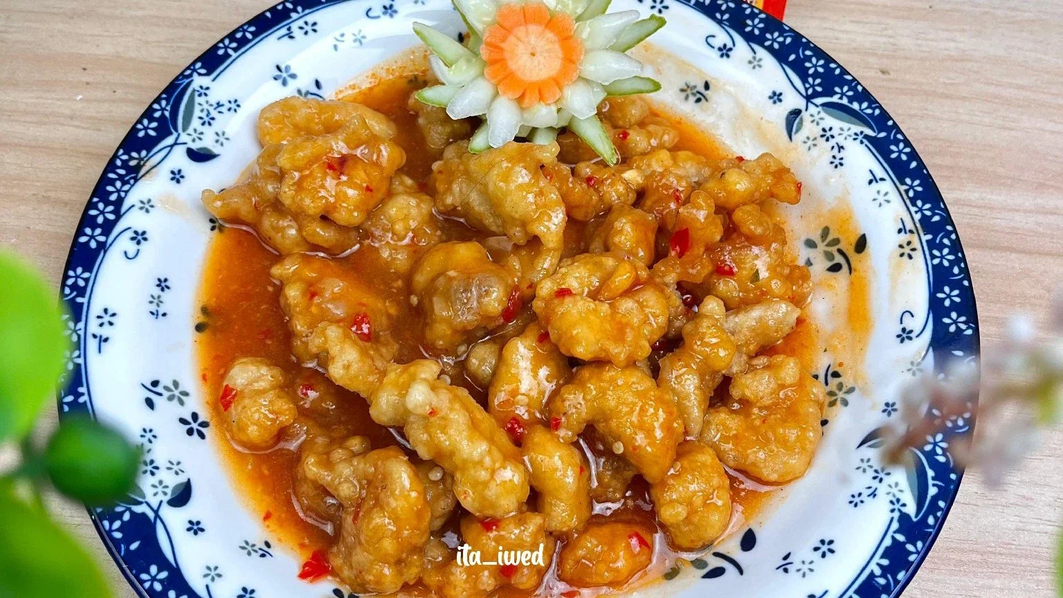 Ayam Kuluyuk