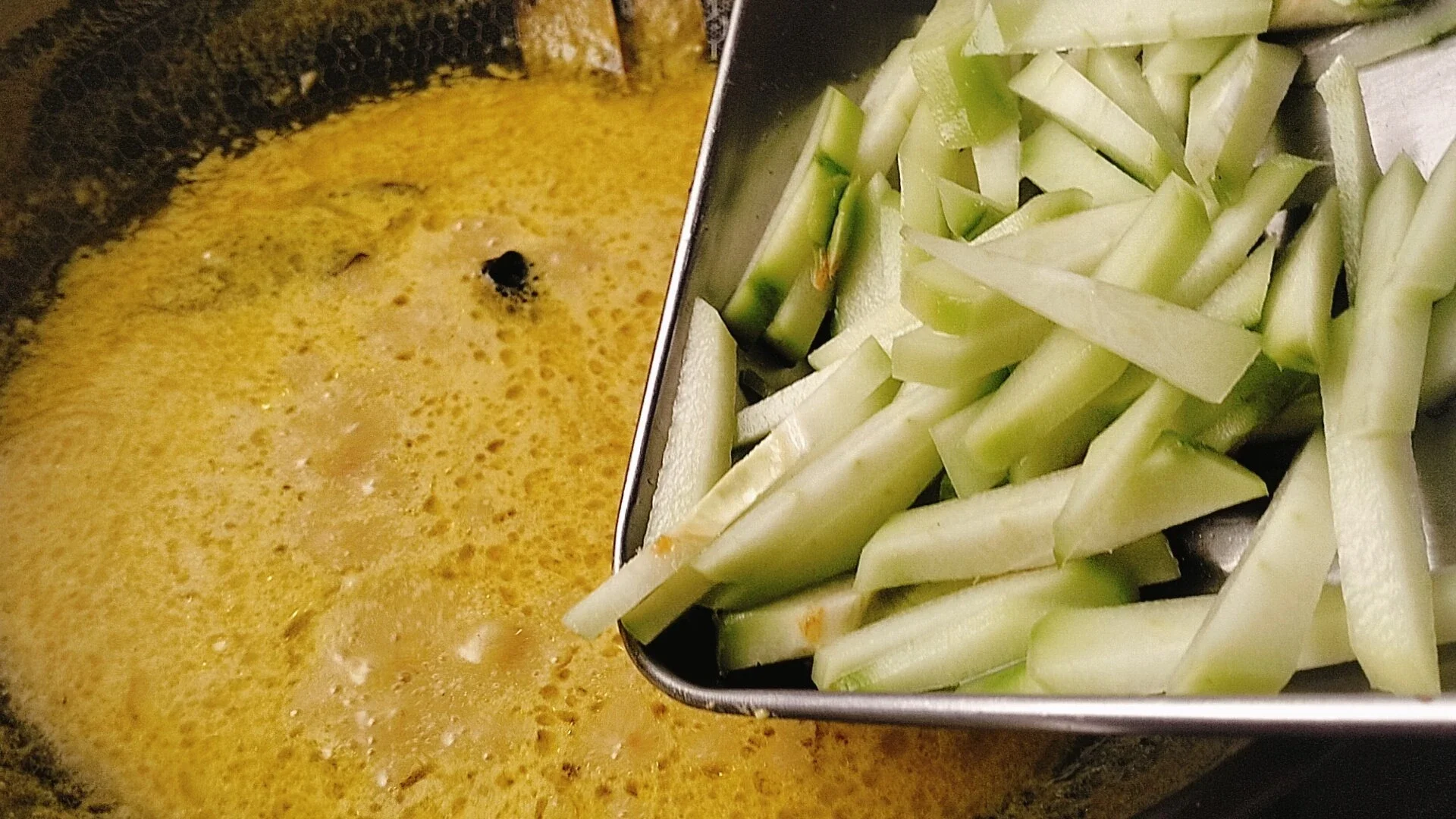 Langkah 4