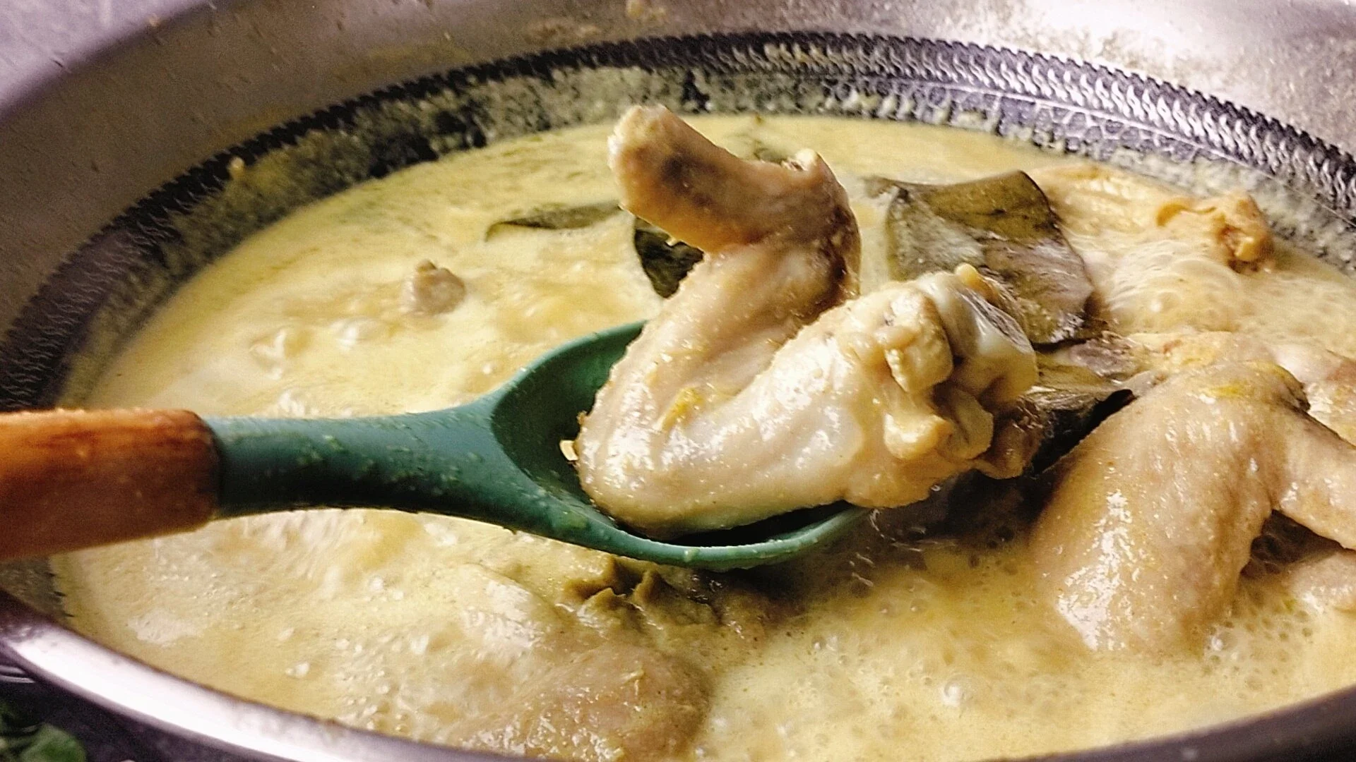 Langkah 3