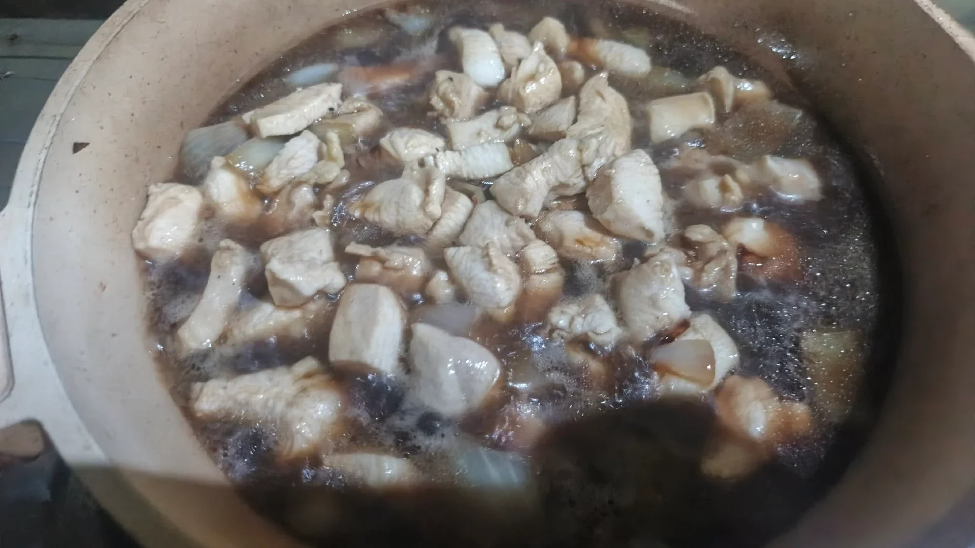 Langkah 4