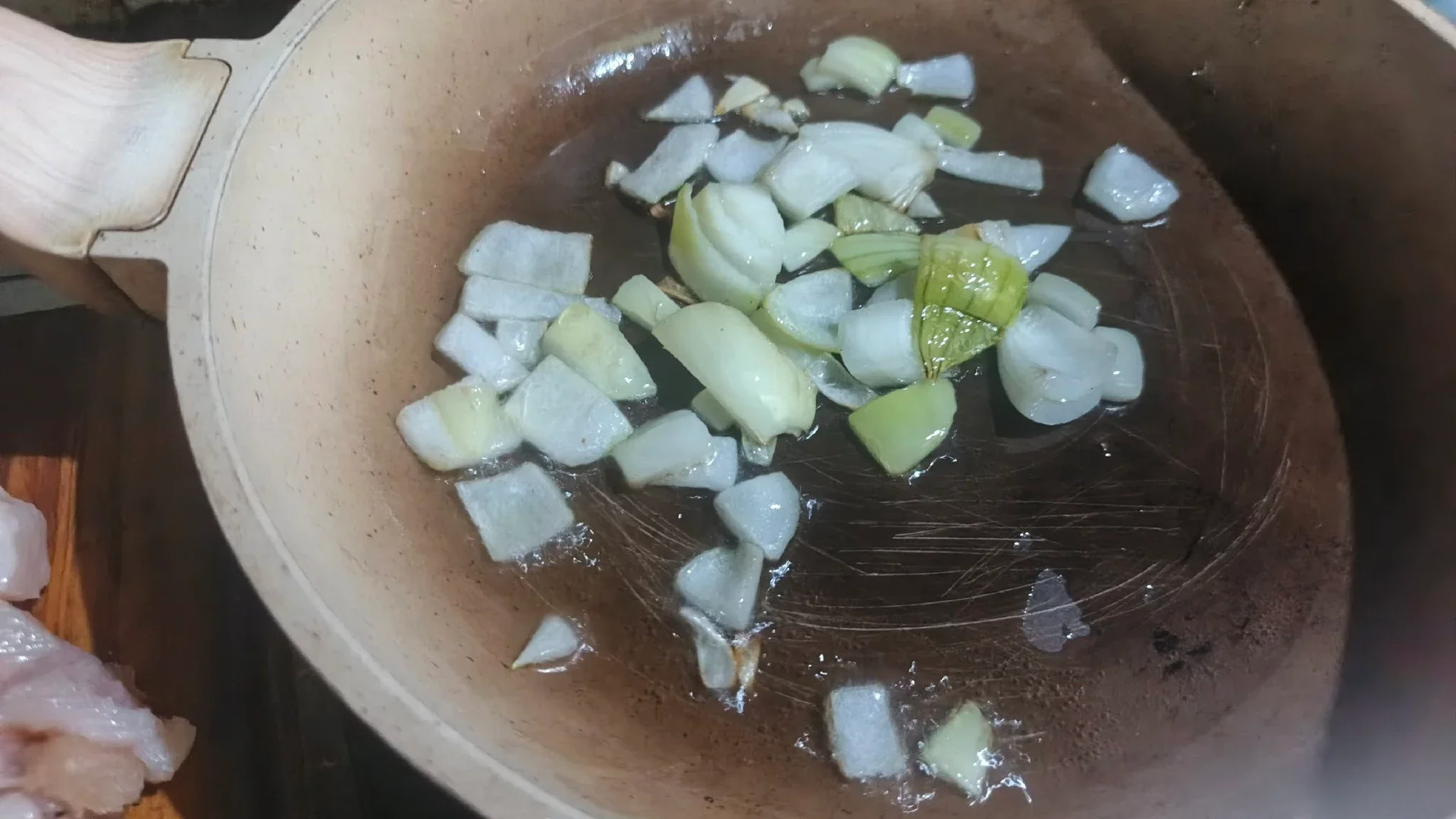 Langkah 1