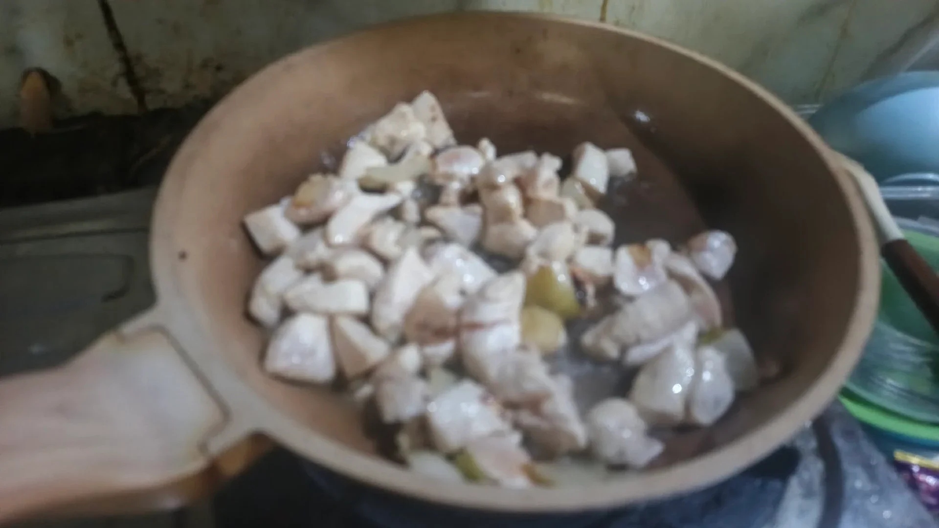 Langkah 2