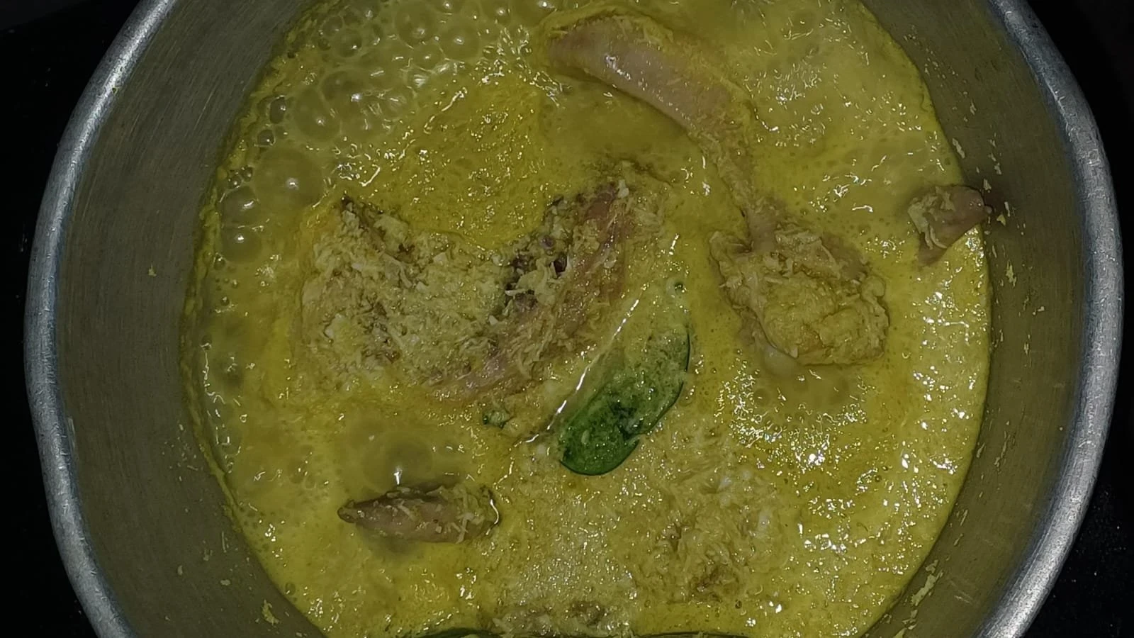 Langkah 4