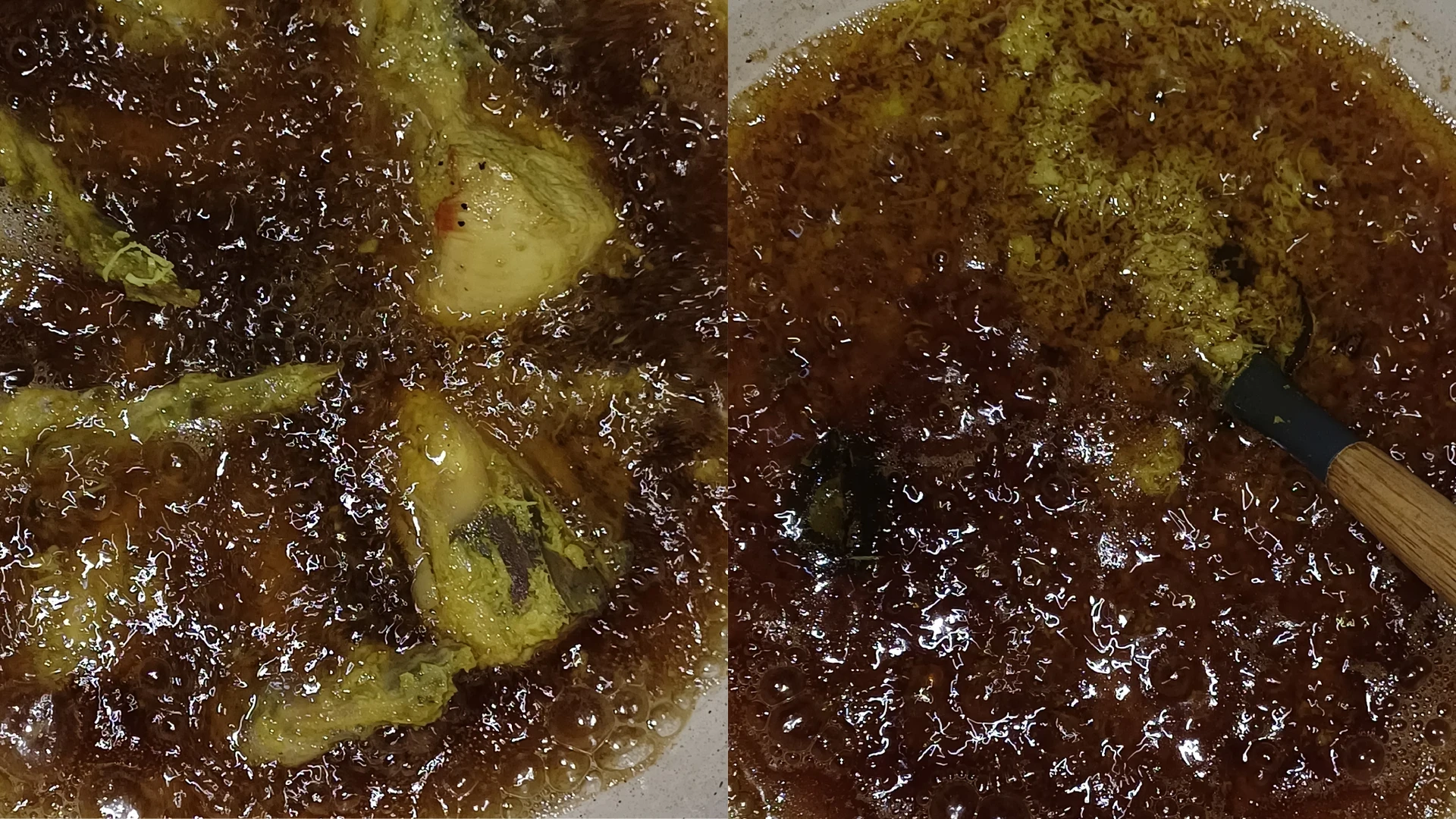 Langkah 5