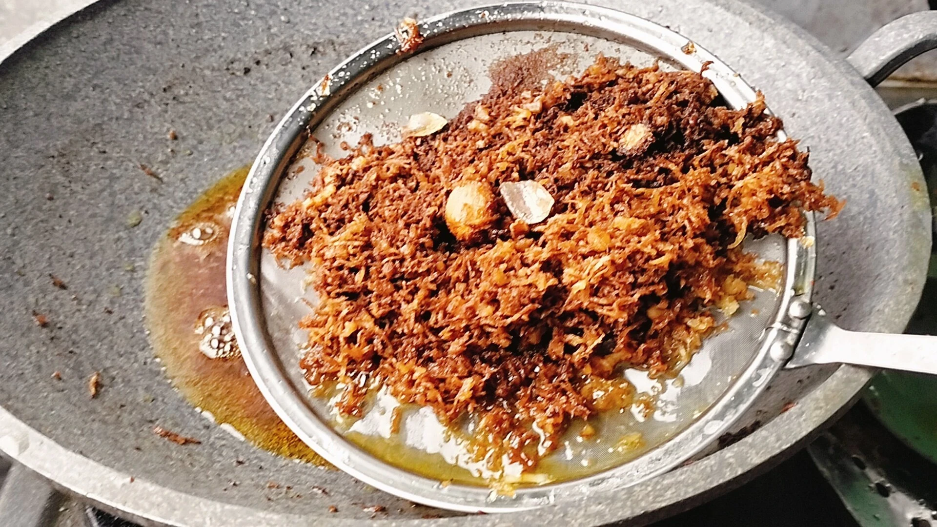 Langkah 7