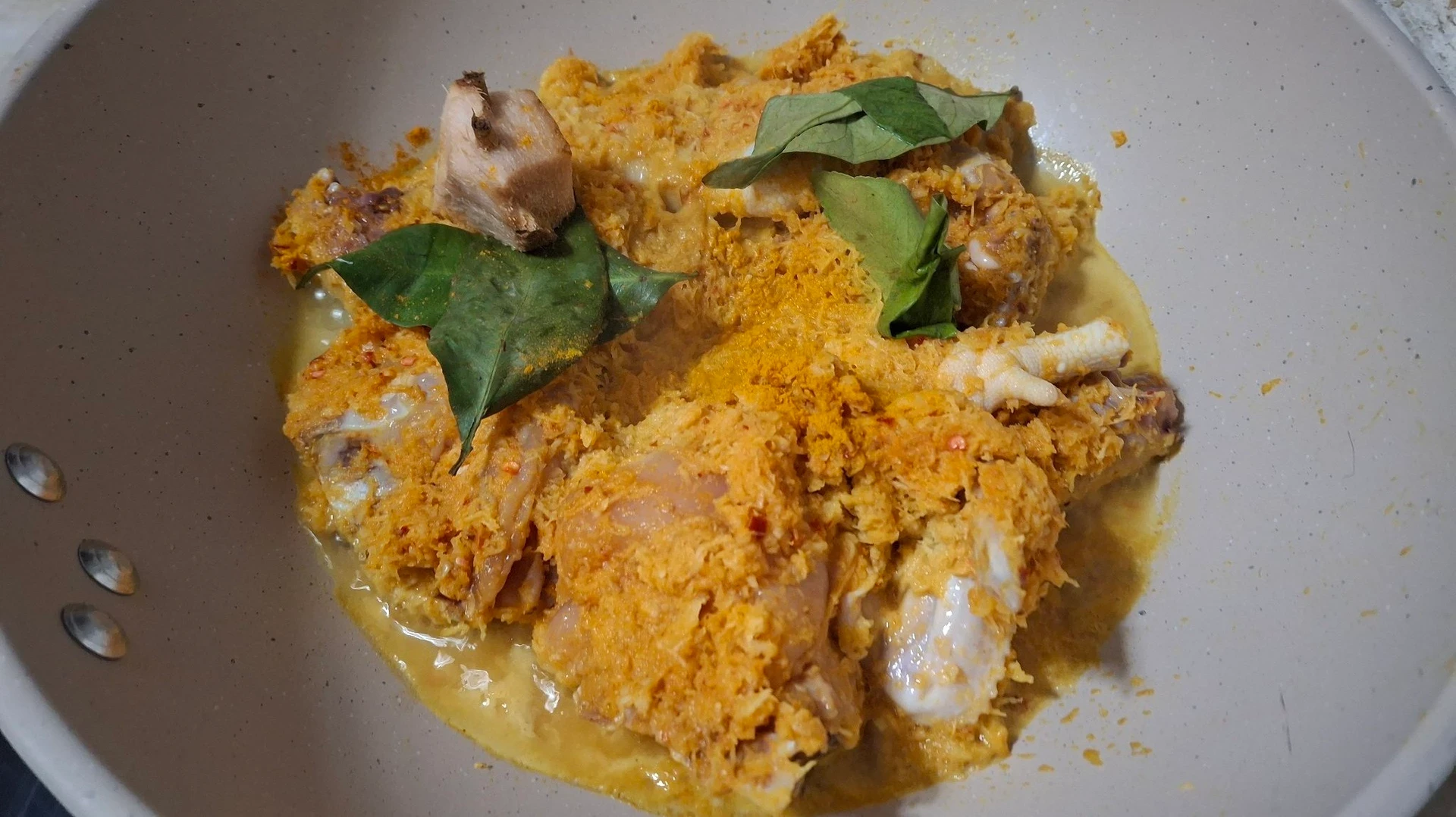 Langkah 4