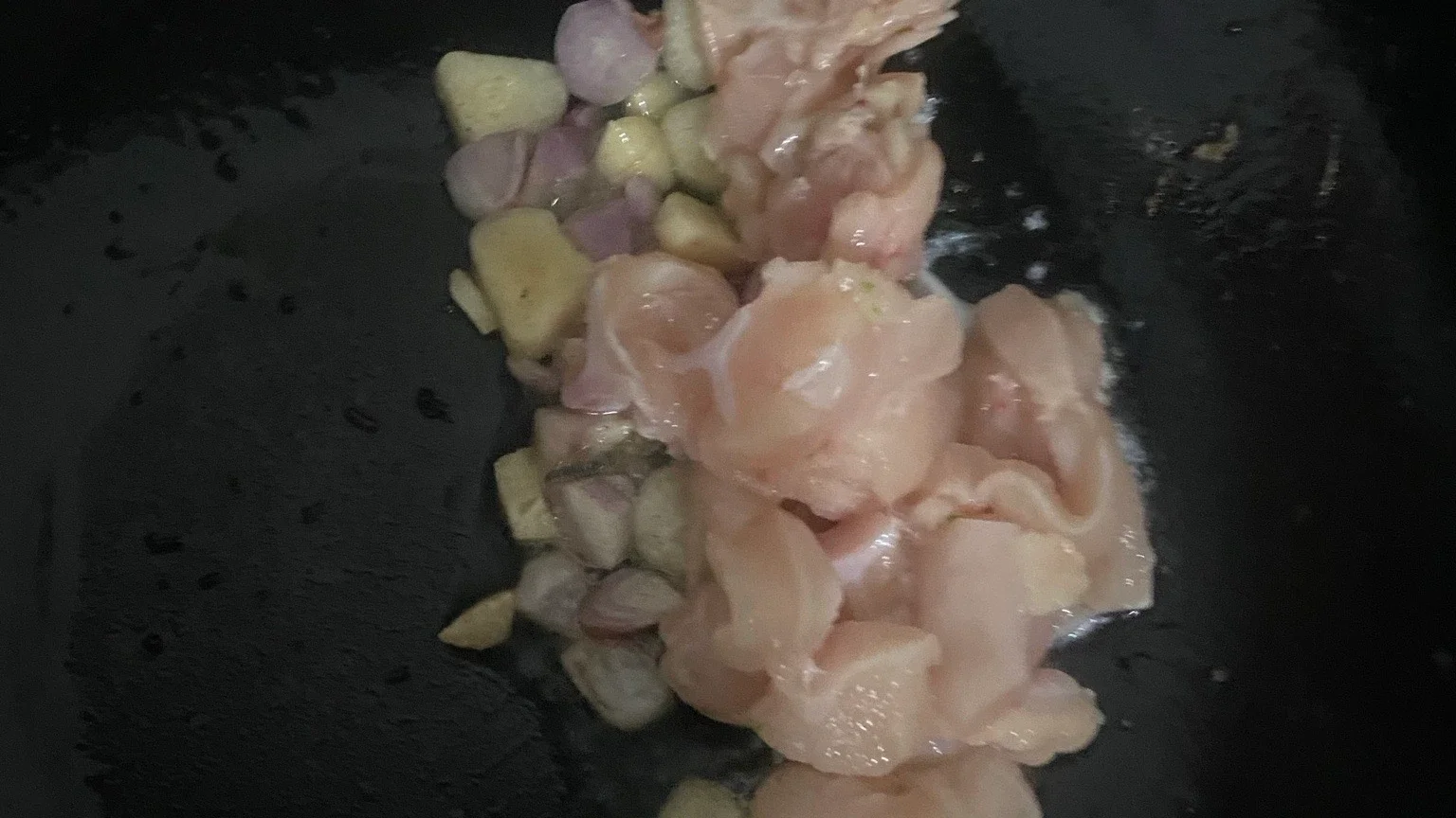 Langkah 4