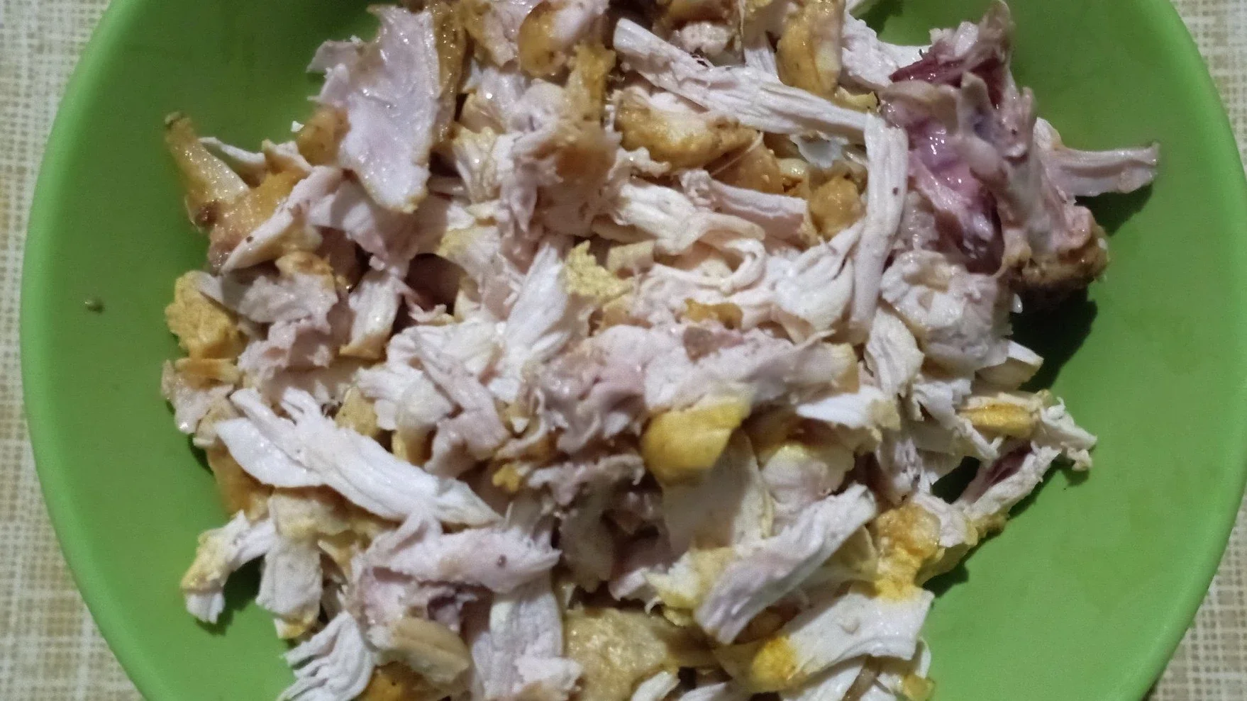 Langkah 2