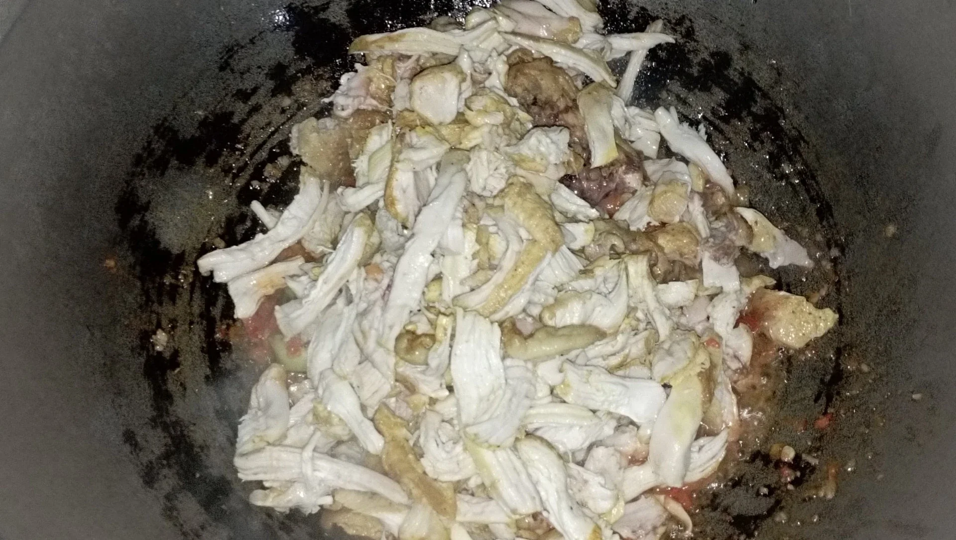 Langkah 5