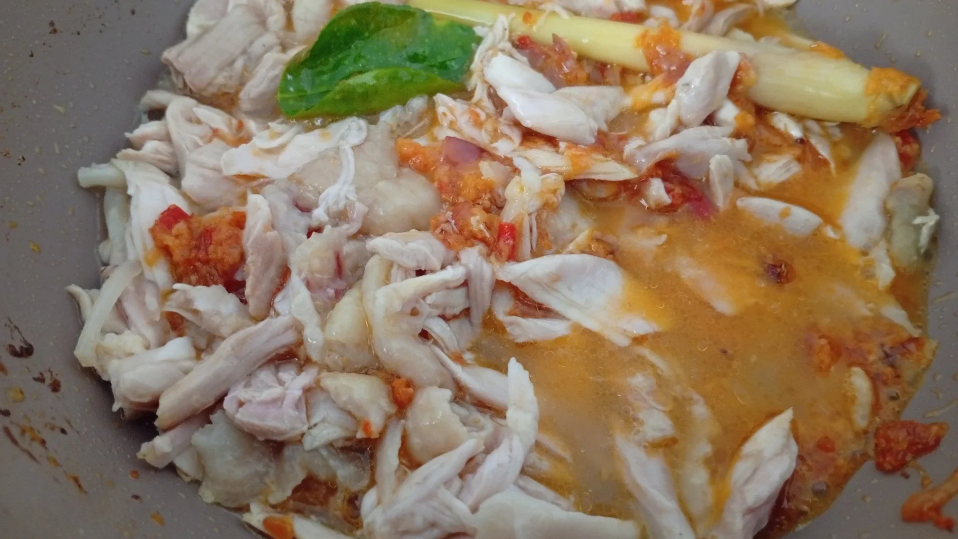 Langkah 3