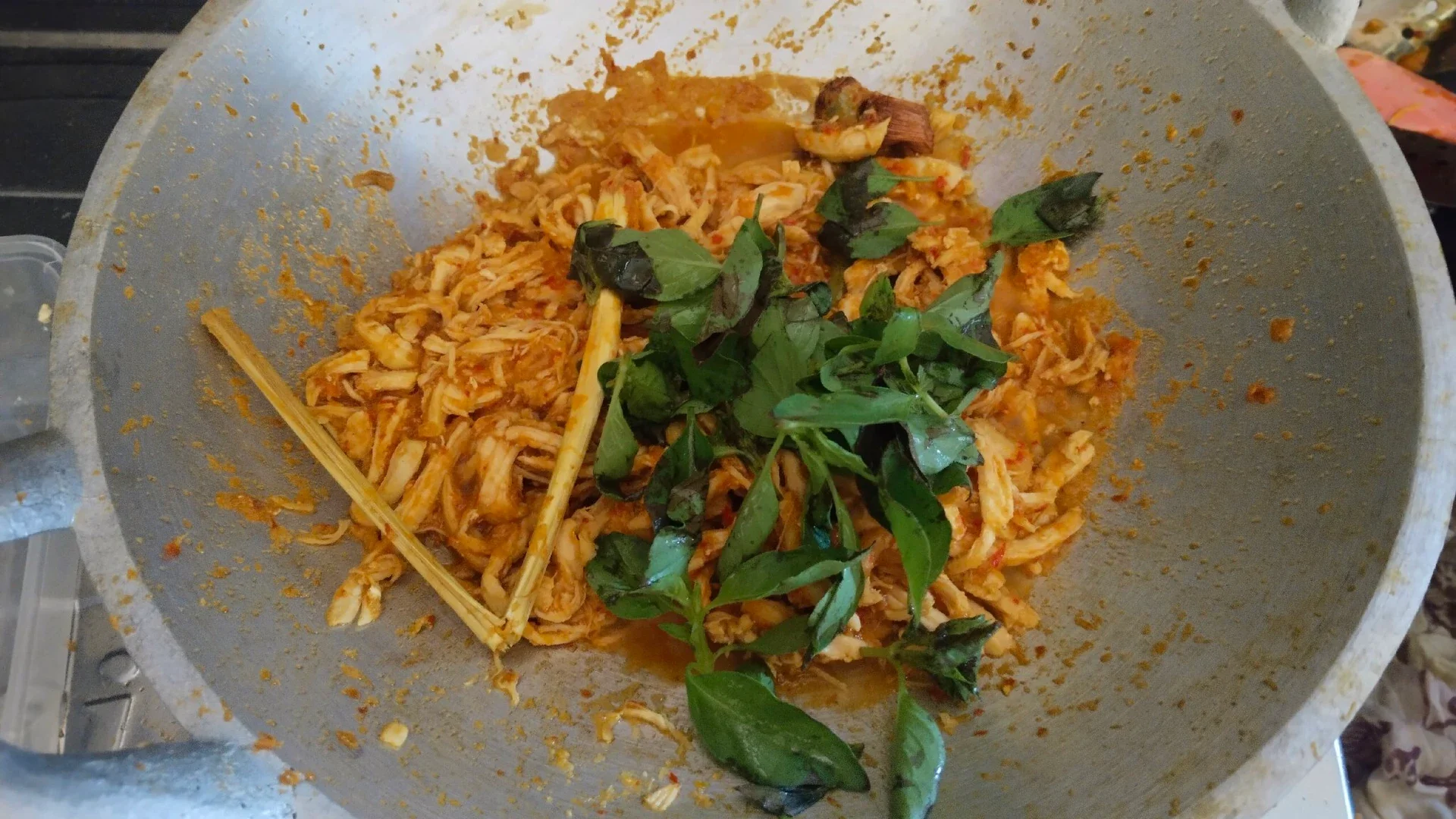 Langkah 5