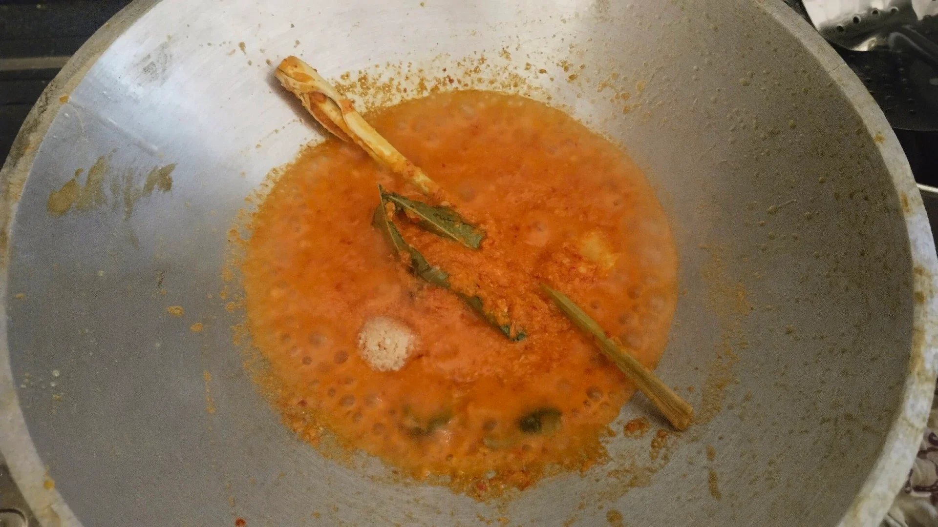 Langkah 1