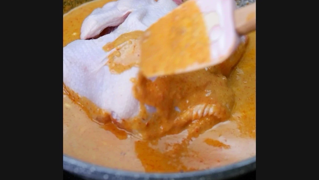 Langkah 5