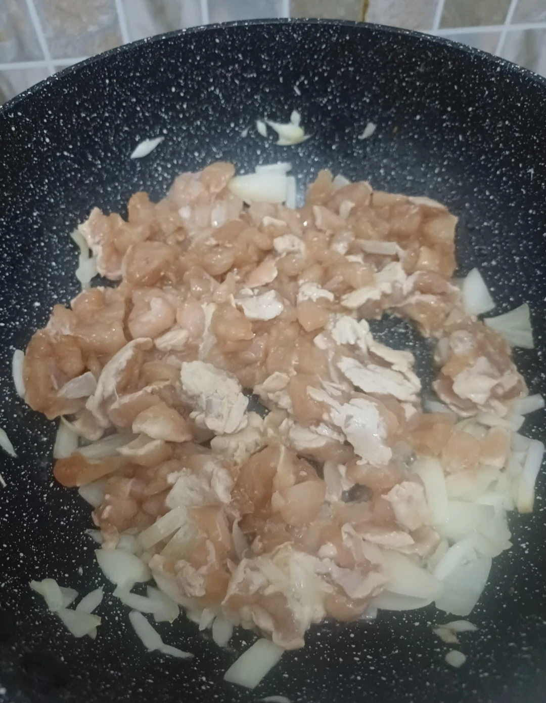 Langkah 3