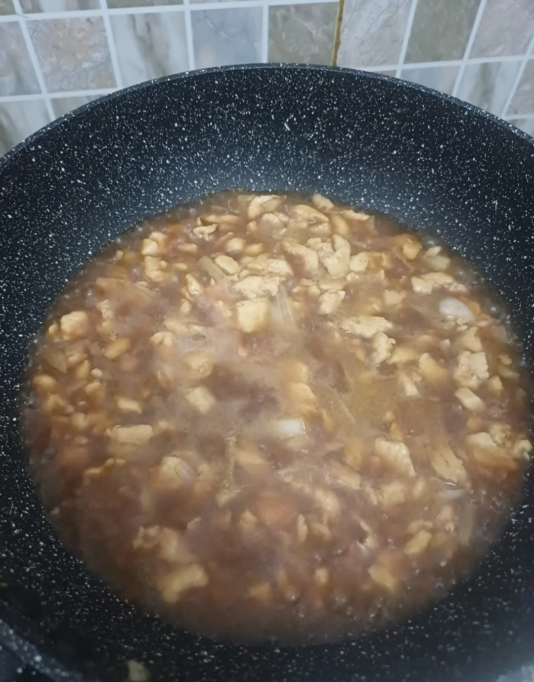 Langkah 5