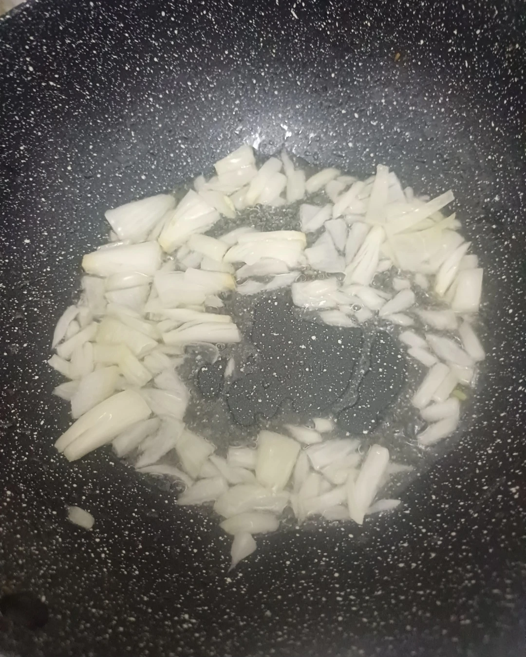 Langkah 2