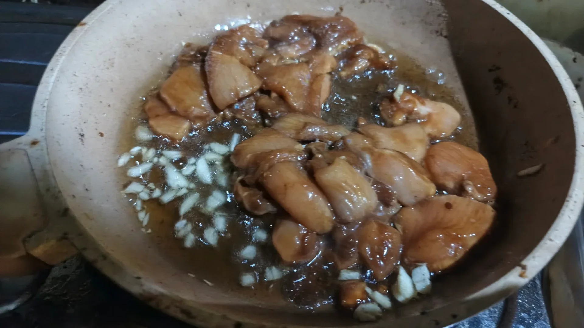 Langkah 2