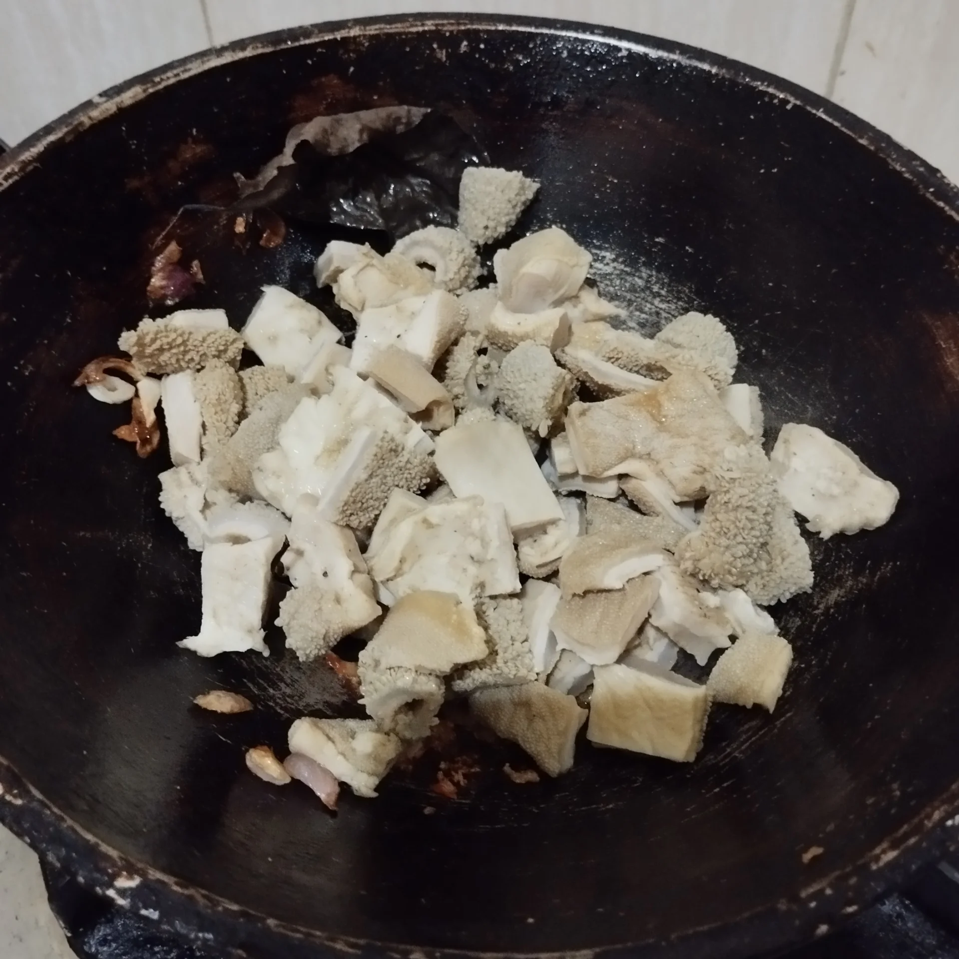 Langkah 5