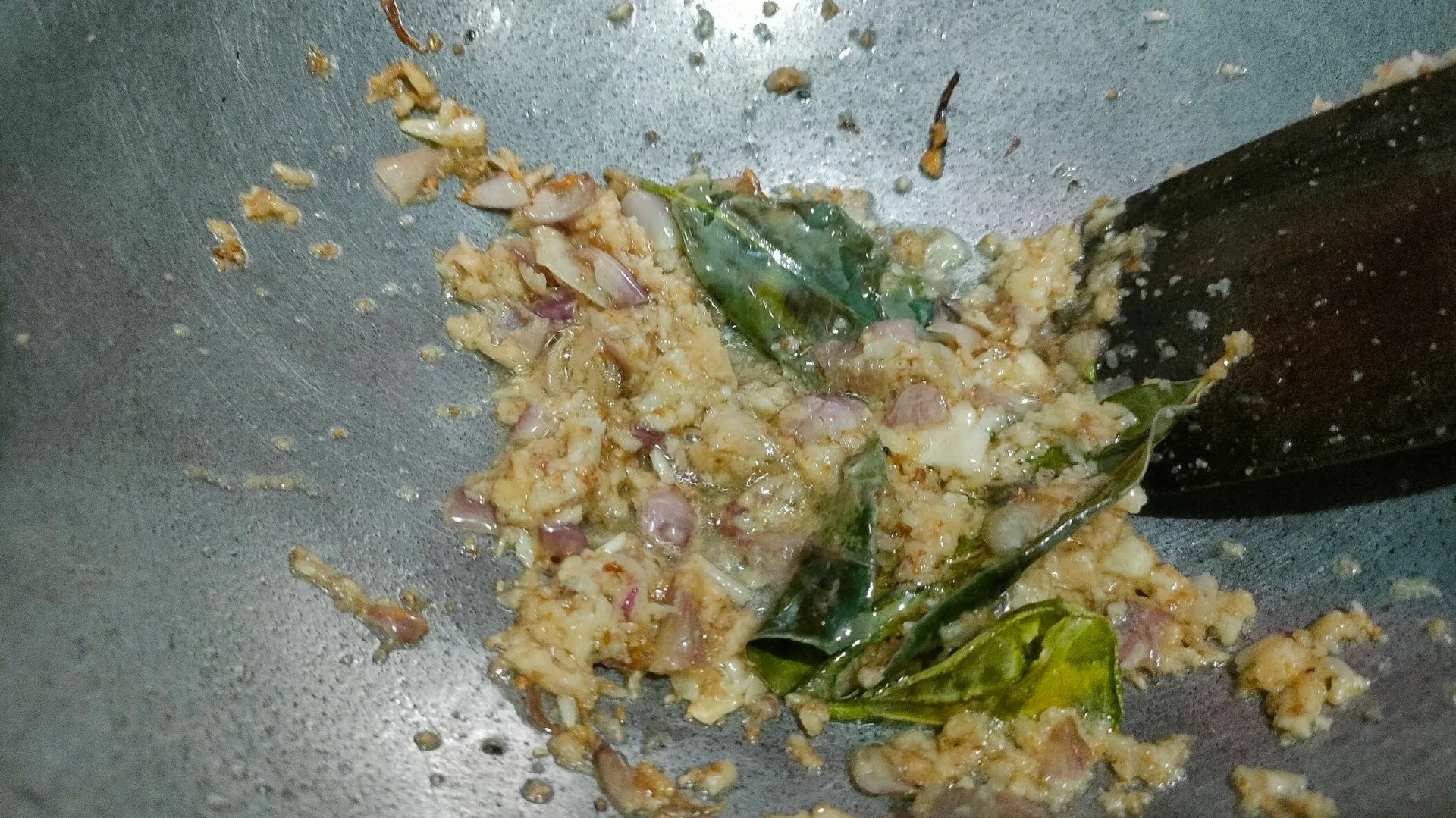 Langkah 2