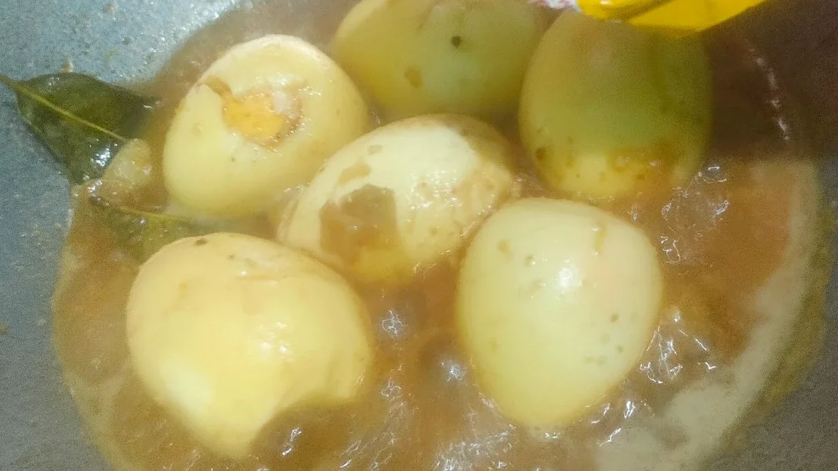 Langkah 4