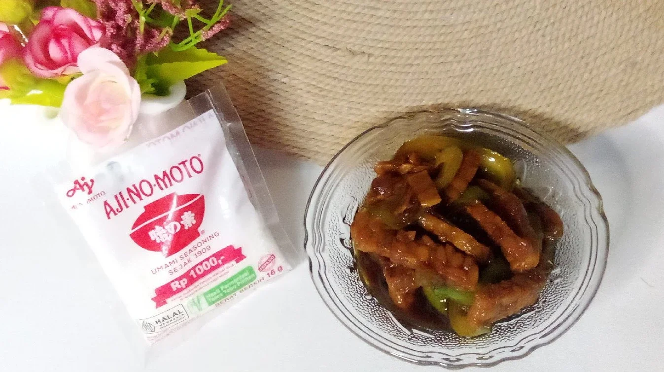 Bacem Tempe