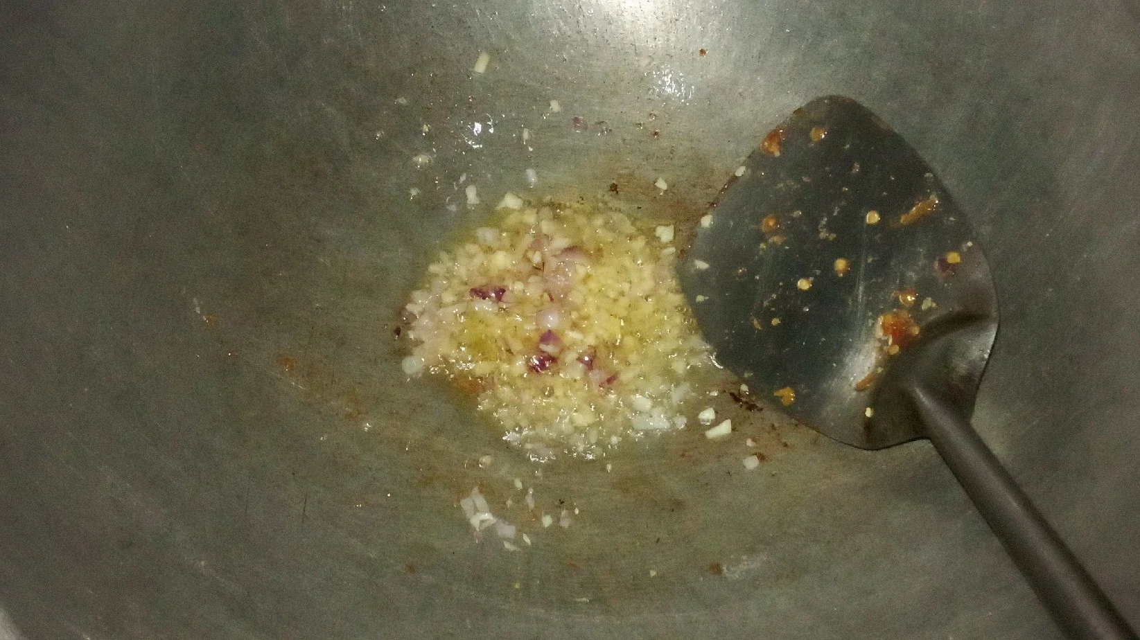 Langkah 2