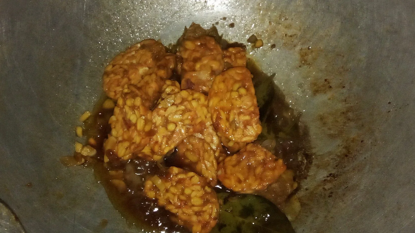 Langkah 4