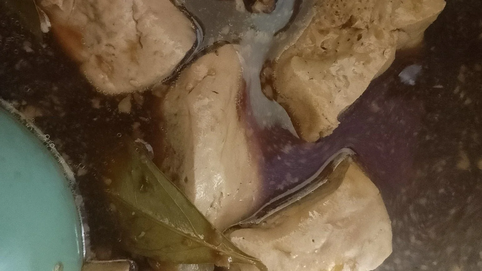 Langkah 4