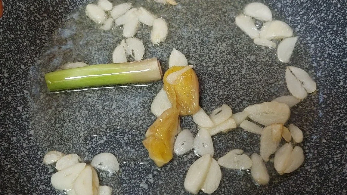 Langkah 2