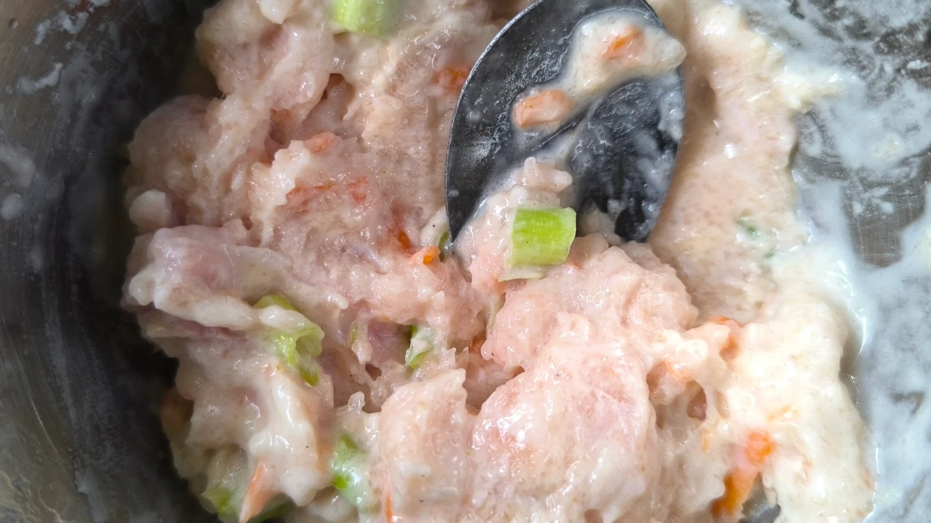 Langkah 4