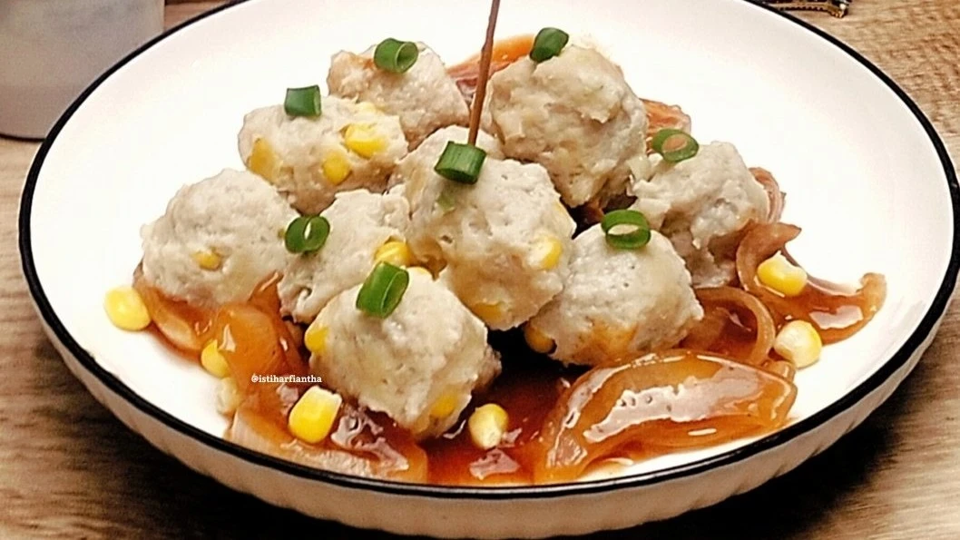Langkah 8