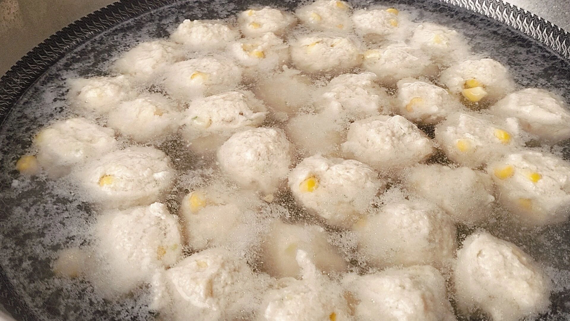 Langkah 5