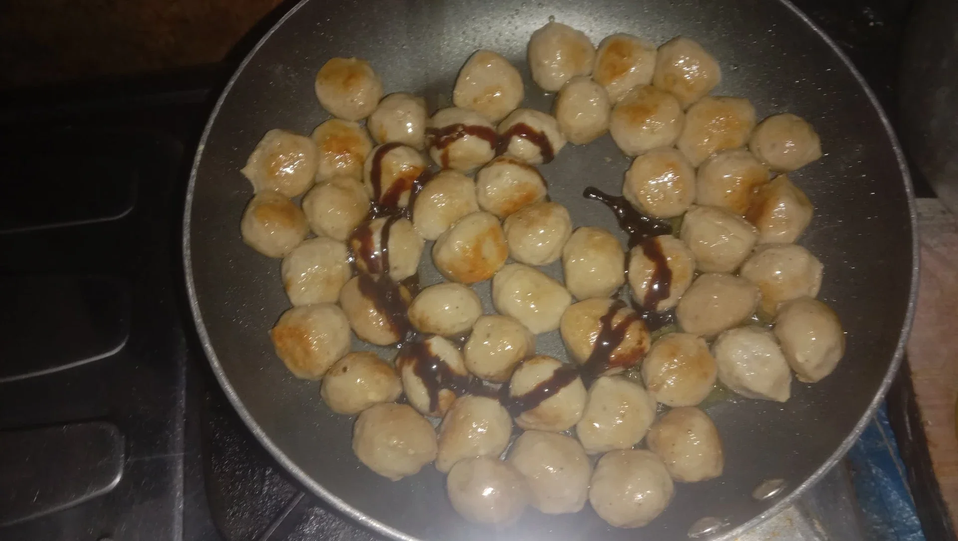 Langkah 2