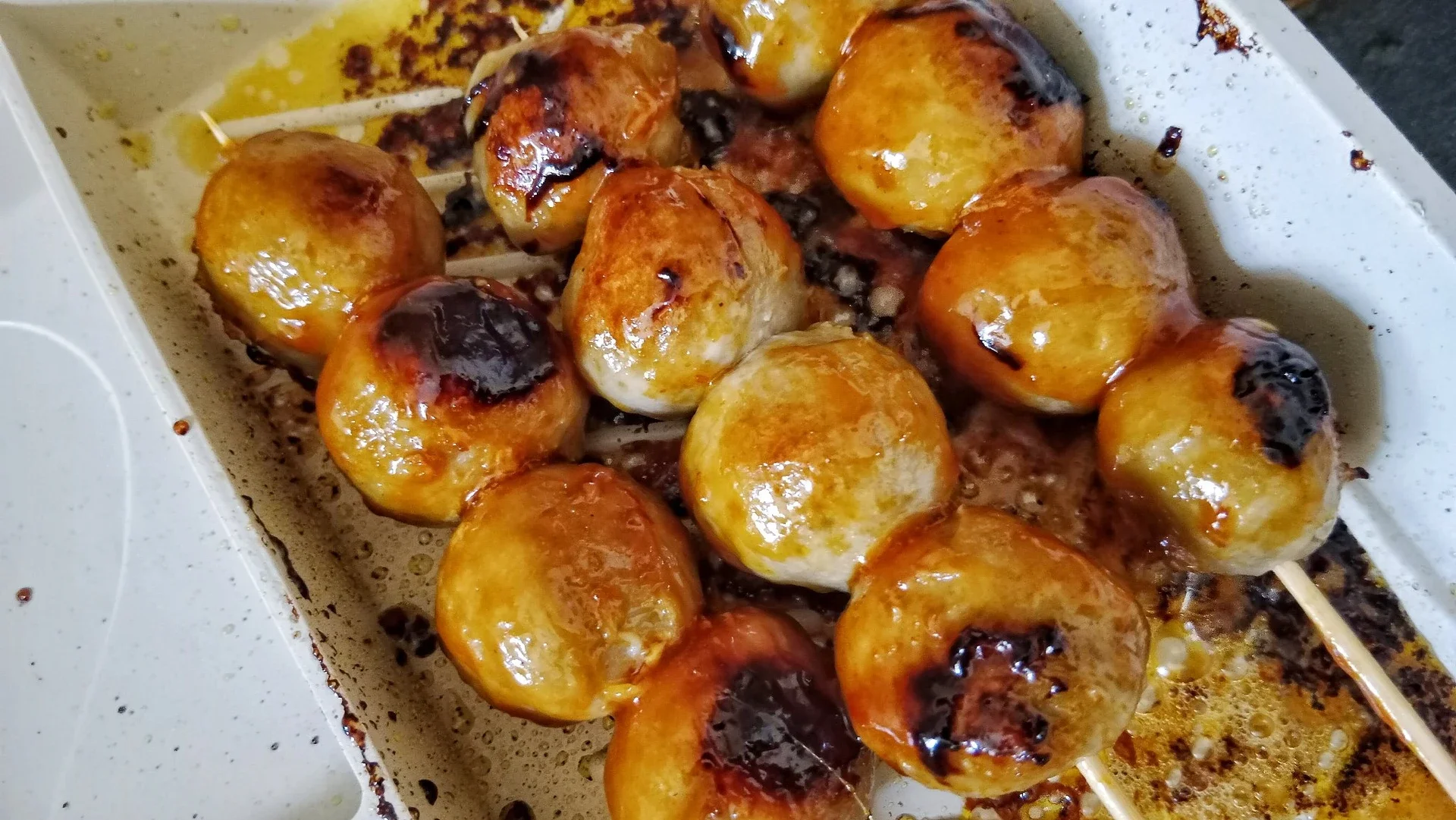 Langkah 4
