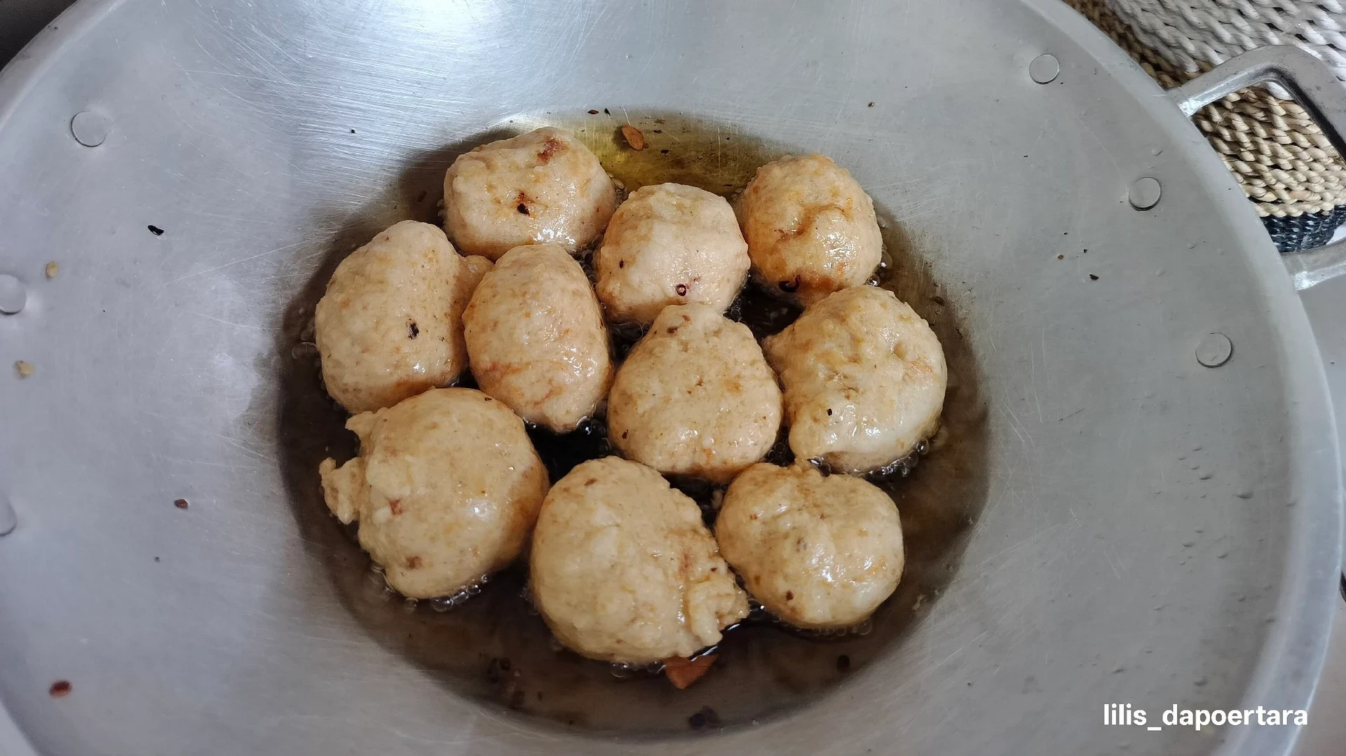 Langkah 4