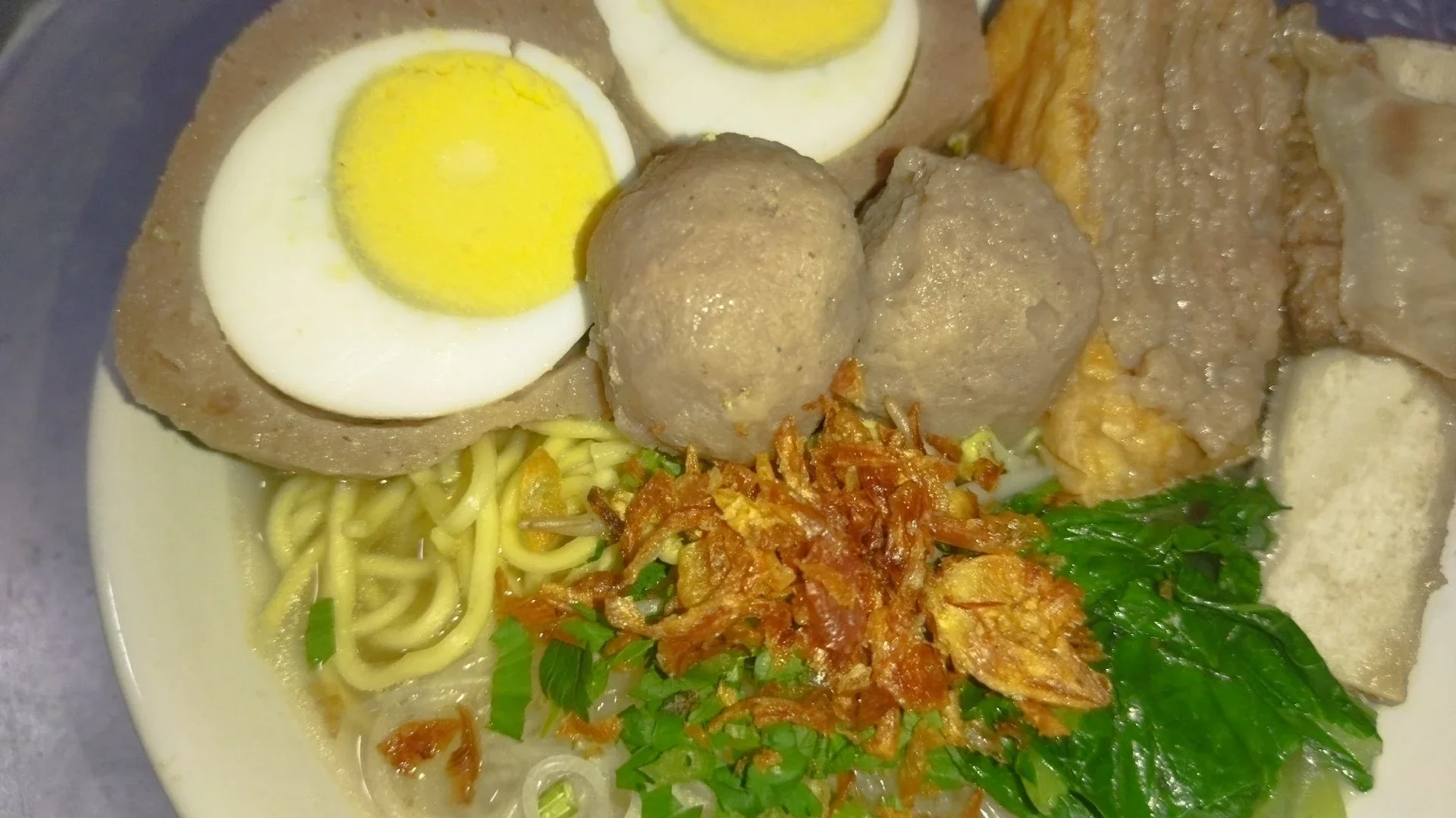 Langkah 9