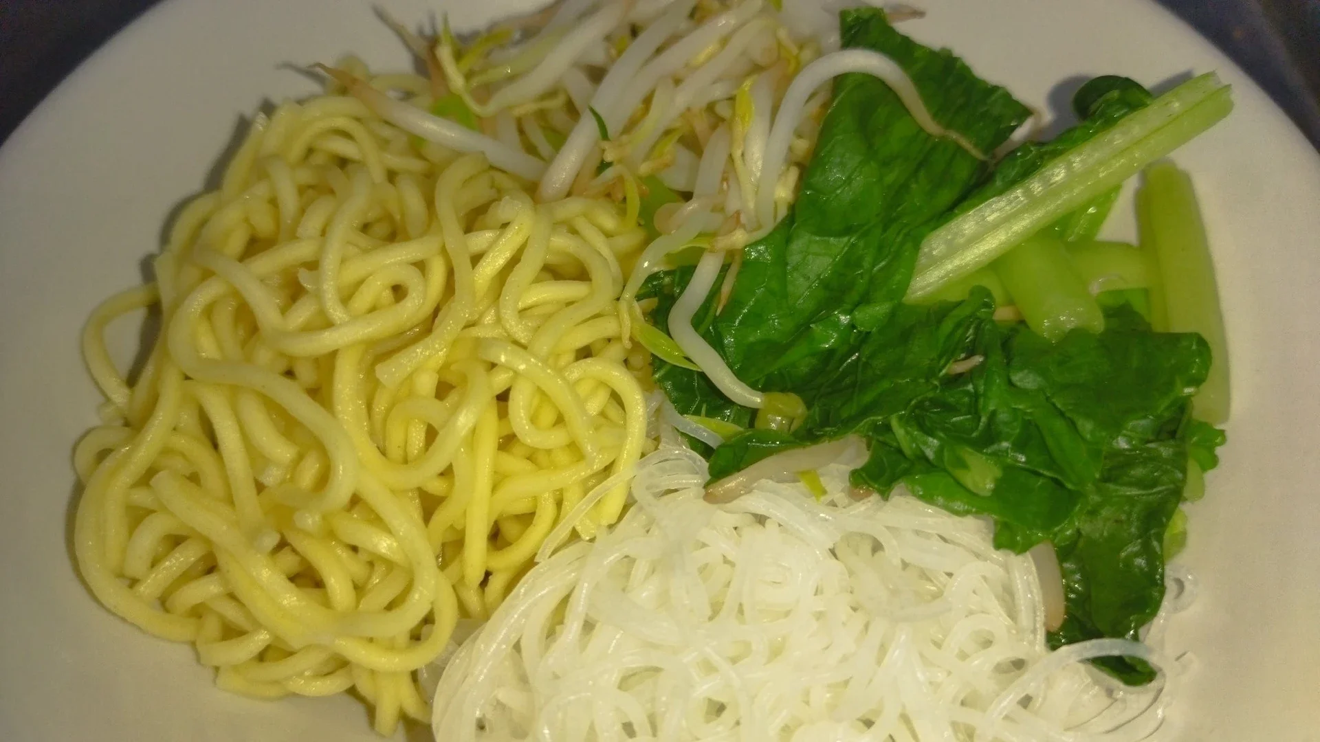 Langkah 8