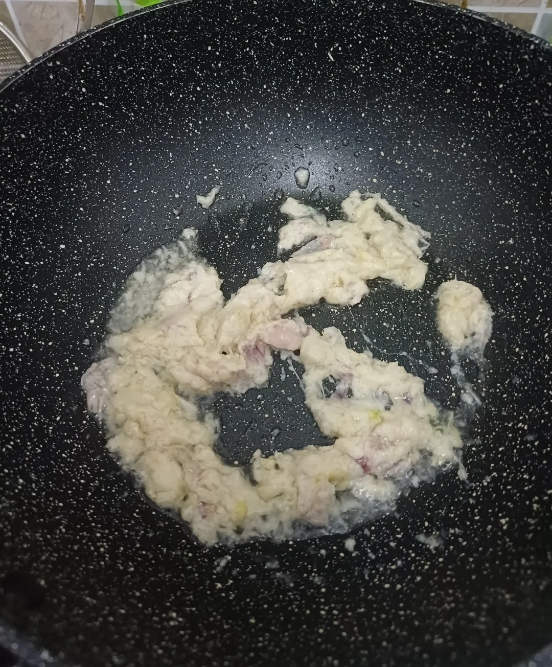 Langkah 1