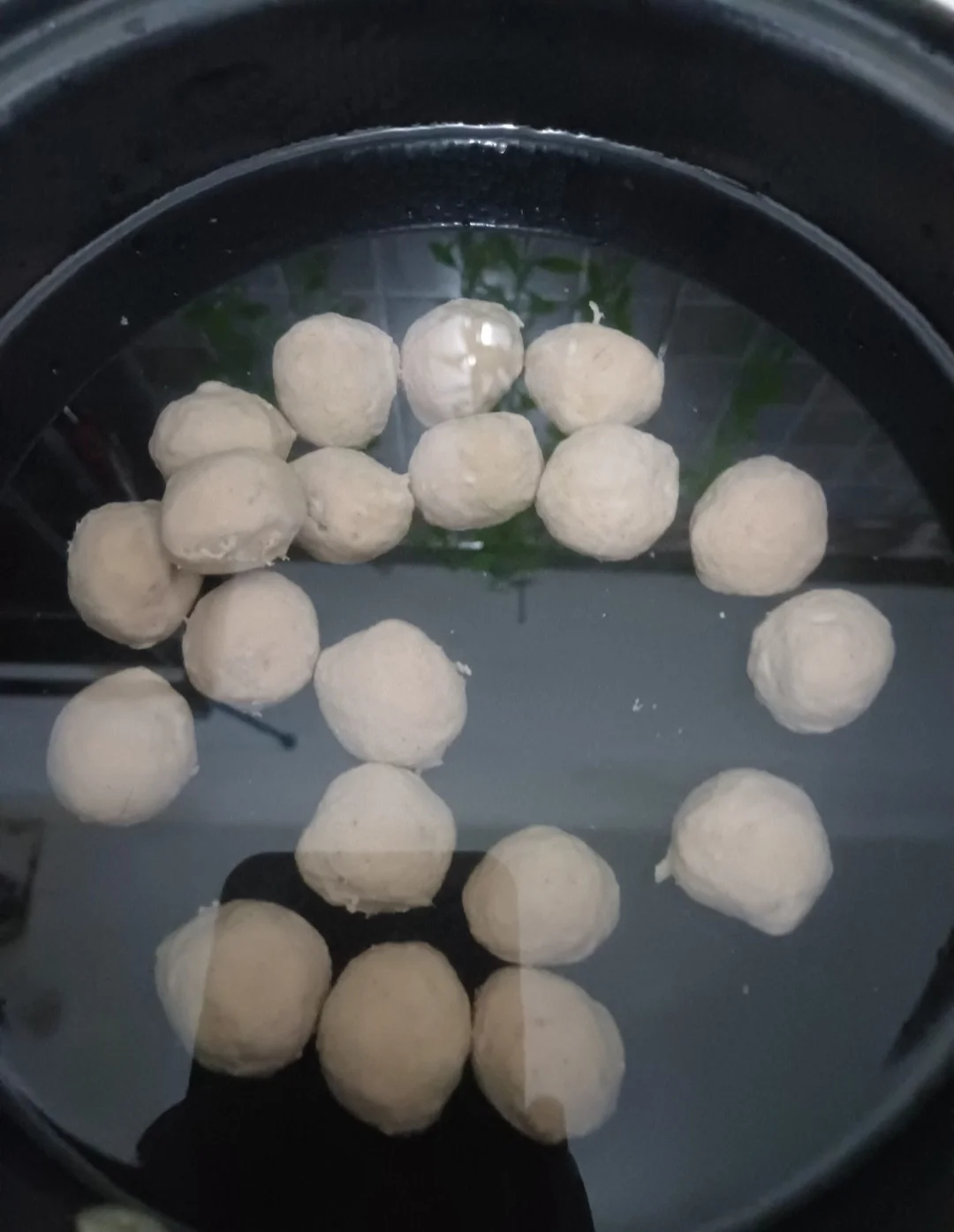 Langkah 2