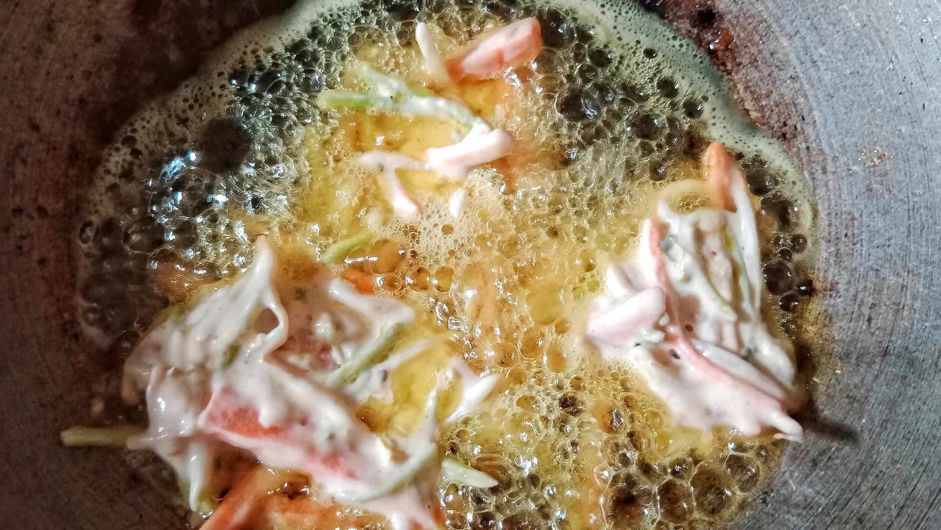Langkah 4