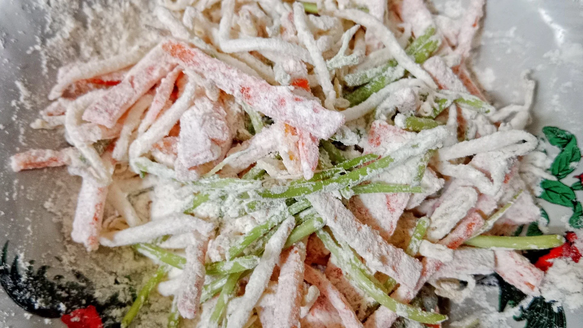 Langkah 2