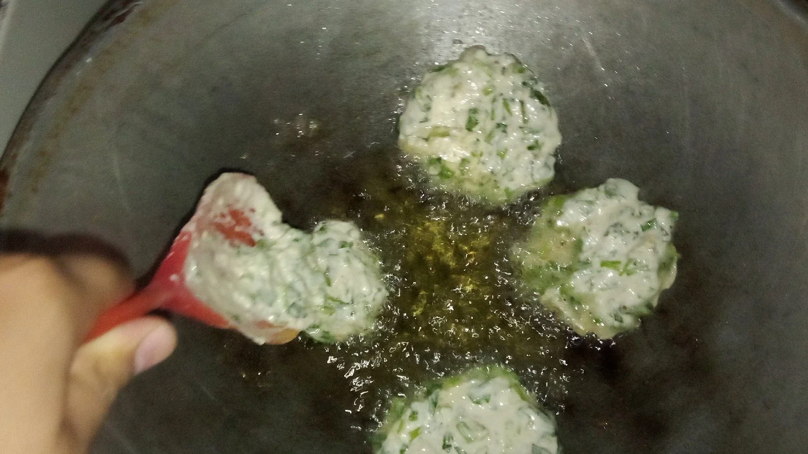 Langkah 4