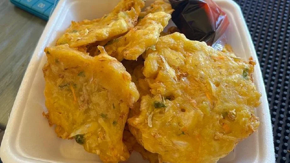 bakwan 