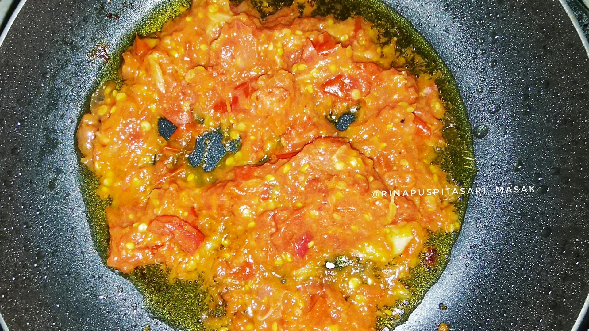 Langkah 6